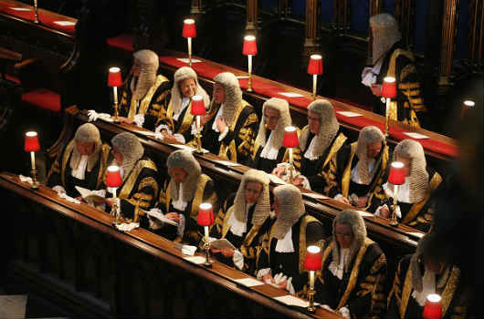 image source: www.blogs.spectator.co.uk