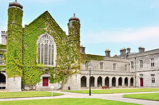 image source: www.galwaybayfm.ie